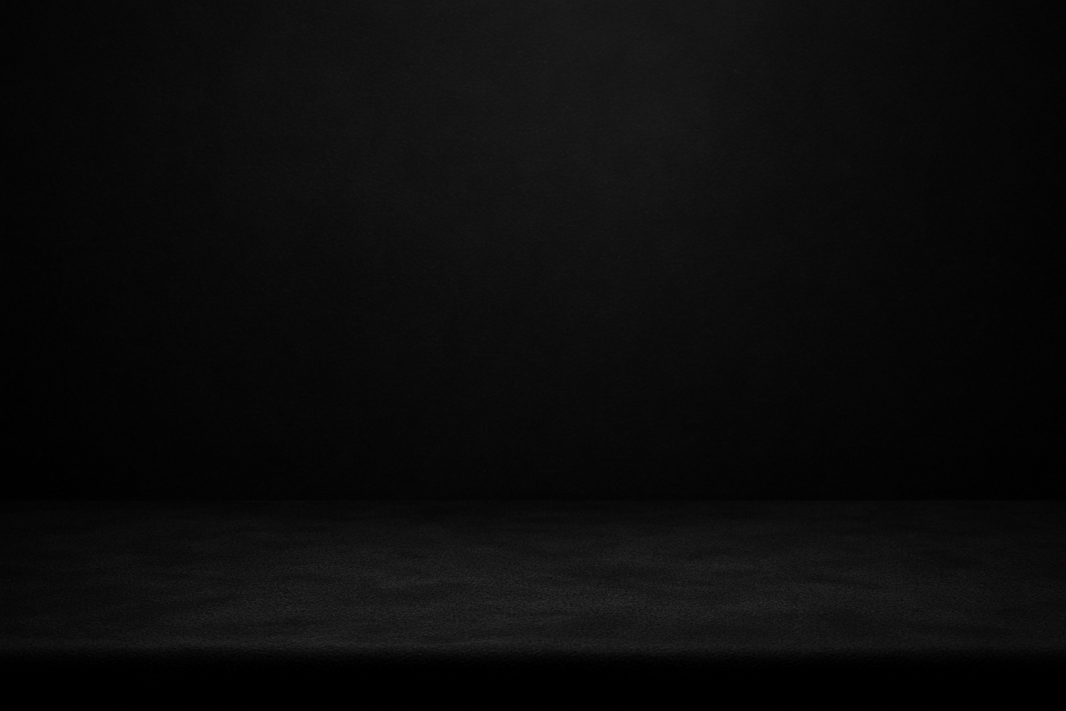 dark background, jewellery-related, can be used acrossed all jewellery collections