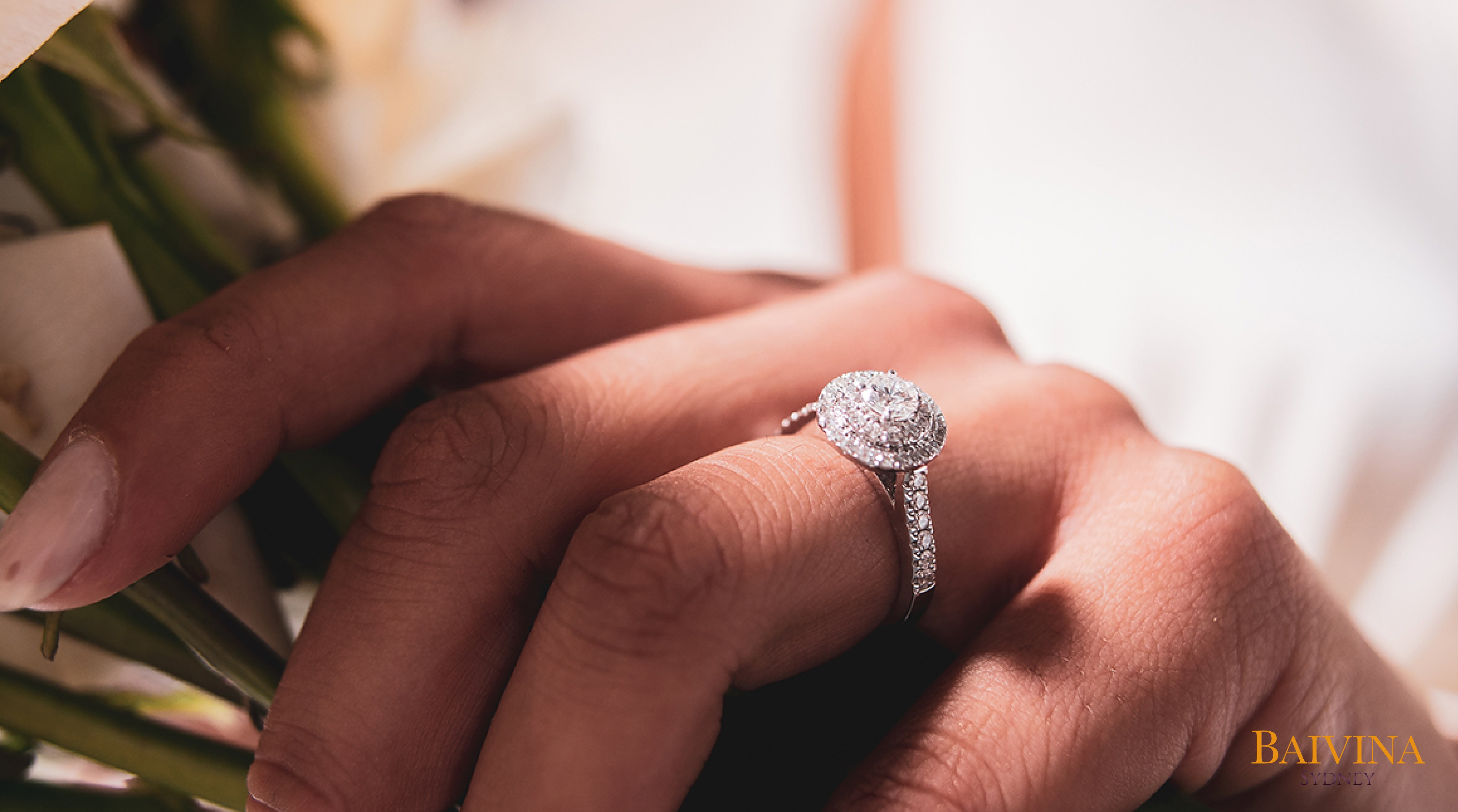 Baivina Jewellers
